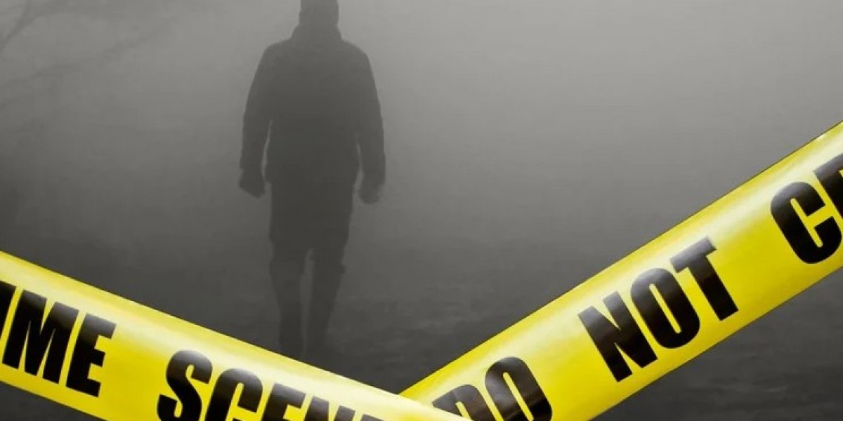 5 Teen Serial Killers Who Almost Got Away With Murder