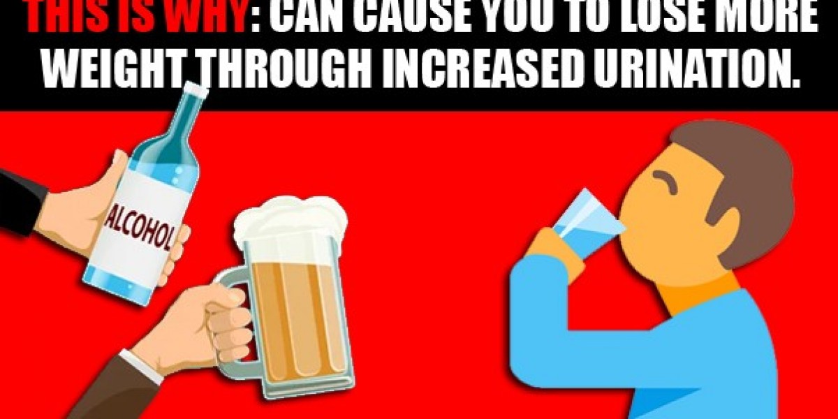 Water And Exercise