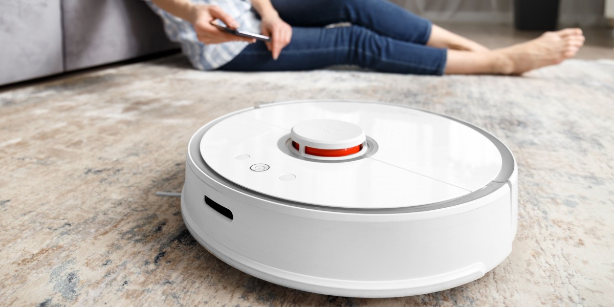 Best Robot Vacuums UK: A Comprehensive Guide for Smart Cleaning Solutions